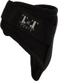 Produktbild von Streichkappen T de T