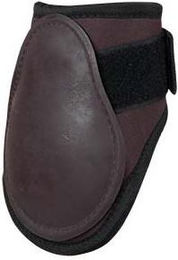 Produktbild von Streichkappen T de T