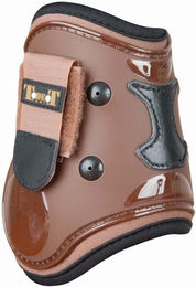 Produktbild von Streichkappen T de T