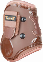 Produktbild von Streichkappen T de T