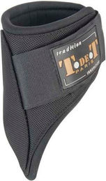 Produktbild von Streichkappen T de T