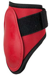 Produktbild von Streichkappen T de T