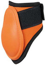 Produktbild von Streichkappen T de T