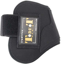 Produktbild von Streichkappen T de T