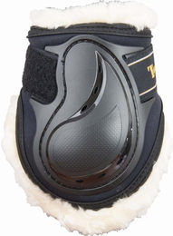 Produktbild von Streichkappen T de T