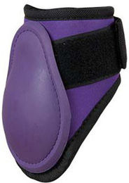 Produktbild von Streichkappen T de T