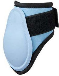 Produktbild von Streichkappen T de T