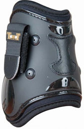 Produktbild von Streichkappen T de T