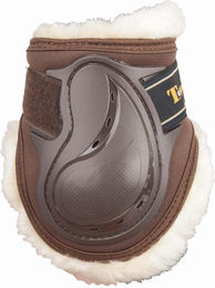 Produktbild von Streichkappen T de T