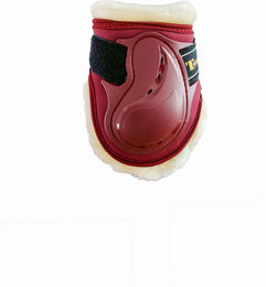 Produktbild von Streichkappen T de T