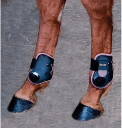 Produktbild von Streichkappen T de T