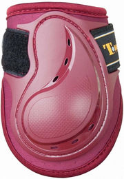 Produktbild von Streichkappen T de T Design