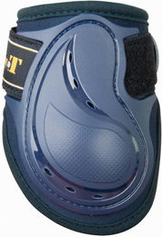 Produktbild von Streichkappen T de T Design