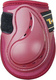 Produktbild von Streichkappen T de T