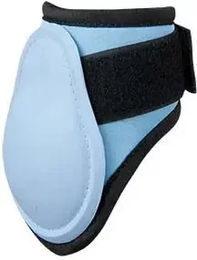 Produktbild von Streichkappen T de T