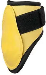 Produktbild von Streichkappen T de T