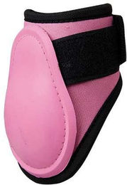 Produktbild von Streichkappen T de T