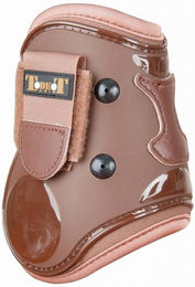 Produktbild von Streichkappen T de T