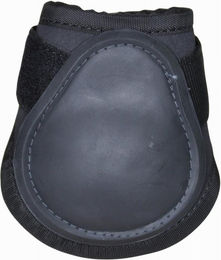 Produktbild von Streichkappen T de T First