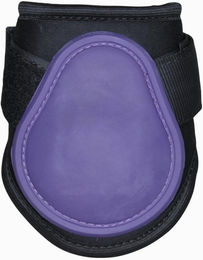 Produktbild von Streichkappen T de T First