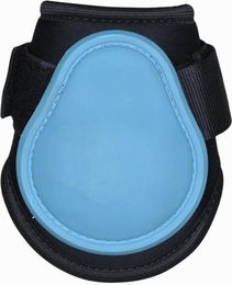 Produktbild von Streichkappen T de T First