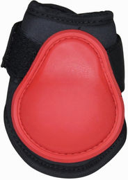 Produktbild von Streichkappen T de T First