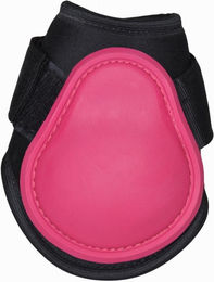 Produktbild von Streichkappen T de T First