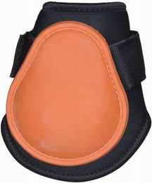 Produktbild von Streichkappen T de T First