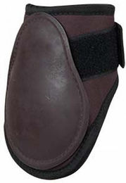 Produktbild von Streichkappen T de T First