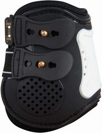 Produktbild von Streichkappen T de T Proteck Compet