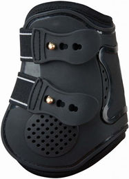 Produktbild von Streichkappen T de T Proteck Compet