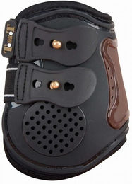 Produktbild von Streichkappen T de T Proteck Compet