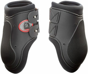 Produktbild von Streichkappen Tattini