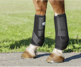 Produktbild von Streichkappen USG