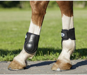 Produktbild von Streichkappen USG