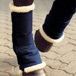 Produktbild von Streichkappen USG