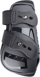 Produktbild von Streichkappen USG Performance