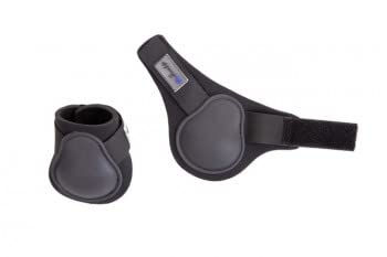 Produktbild von Streichkappen USG Ponylove