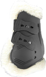 Produktbild von Streichkappen USG Soft-Tech