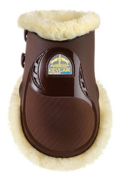 Produktbild von Streichkappen VER Kevlar Vento I