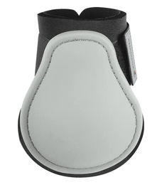 Produktbild von Streichkappen Waldhausen Basic (x2)