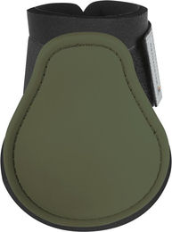 Produktbild von Streichkappen Waldhausen Basic (x2)