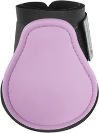 Produktbild von Streichkappen Waldhausen Basic (x2)