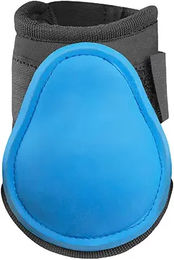 Produktbild von Streichkappen Waldhausen Shetty