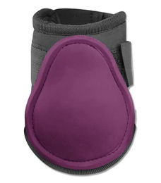 Produktbild von Streichkappen Waldhausen Shetty