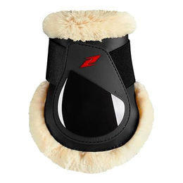 Produktbild von Streichkappen Zandona