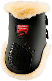 Produktbild von Streichkappen Zandona