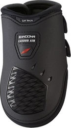 Streichkappen Zandona – Bild 1 von 3