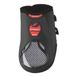 Streichkappen Zandona – Bild 1 von 2