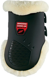 Produktbild von Streichkappen Zandona